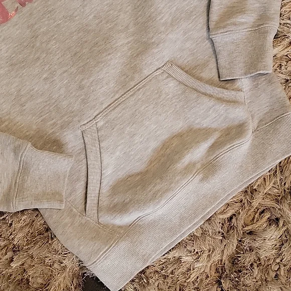 Champion Girls Sweatet - Picture 3 of 5